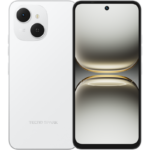 TECNO SPARK 40c 256GB/8+8RAM®️