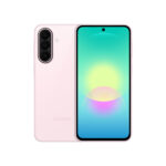 SAMSUNG GALAXY A27 5G 256GB/8RAM®️
