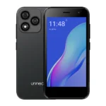 UNNECTO BOLT ONE 32GB/2+2RAM ®️