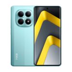 POCO M8 5G 256GB/8RAM®️