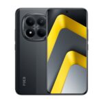 POCO M8 PRO 5G 256GB/8RAM®️