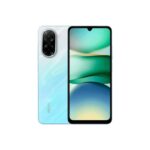 REDMI A5 64GB/3+3RAM®️