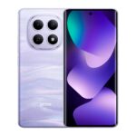 NOTE 15 128GB/6RAM®️