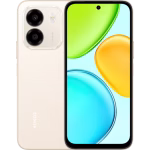 HONOR X6E 256/4RAM®️