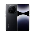 NOTE 14 PRO PLUS 5G 256GB/8RAM®️