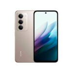 REDMI 15 128GB/6RAM®️