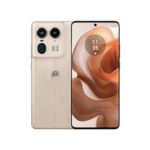 MOTO EDGE 50 ULTRA 5G 512/12RAM ®️