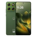 MOTO EDGE 70 5G 512/12RAM ®️