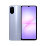 SAMSUNG GALAXY A07 64GB/4RAM®️