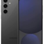 SAMSUNG GALAXY S24 FE 256GB/8RAM®️