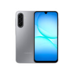 SAMSUNG GALAXY A17 4G 128GB/4RAM®️