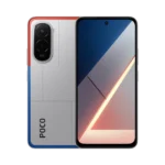 POCO M7 128GB/6RAM®️