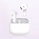 HONOR CHOICE EARBUDS X7E ACTIVE