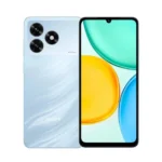 HONOR X5D 128GB/4+4RAM ®️